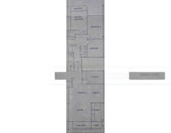 Katong Garden (D15), Condominium #468254701